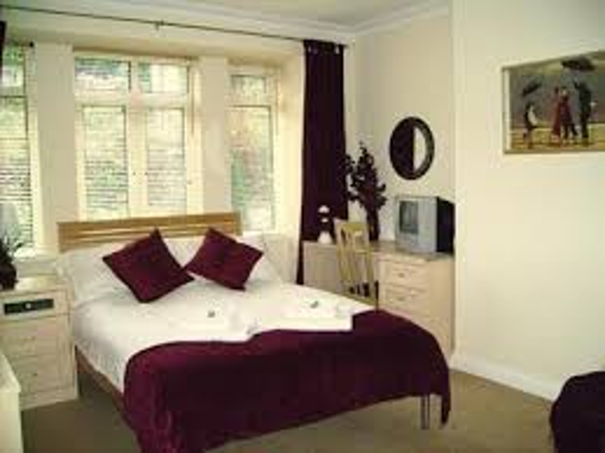 room-image