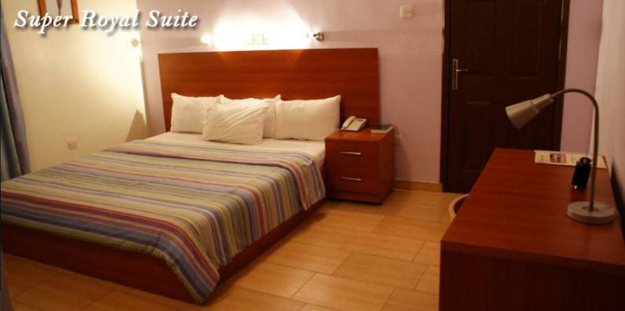 room-image