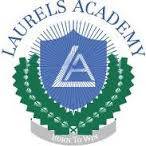 Laurels Academy