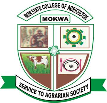 Niger State College of Agriculture