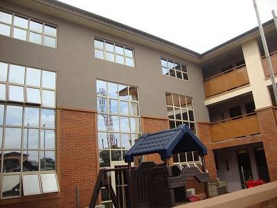 Mictec International Schools