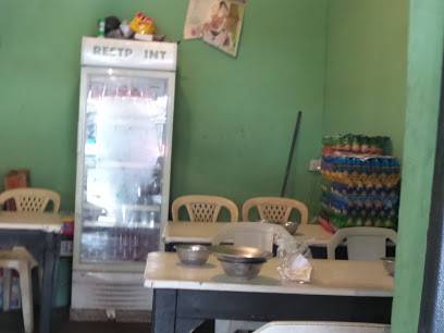 Chioma Restaurant