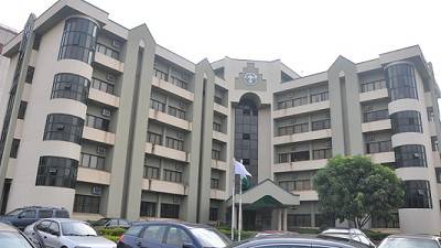 National Human Rights Commission
