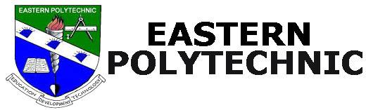 Eastern Polytechnic, Port Harcourt