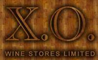 XO Wine Store