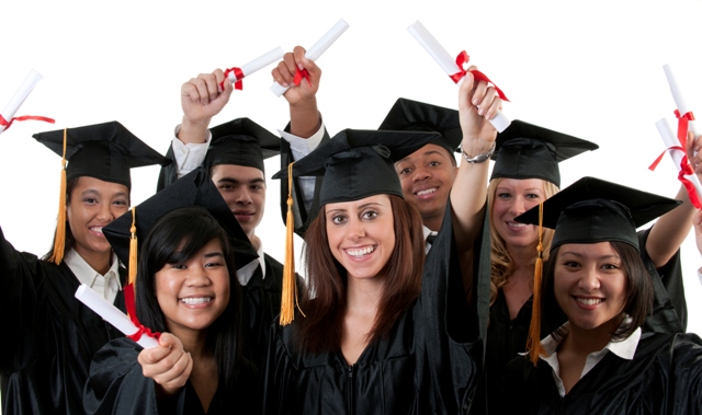 Easy Way To Apply For An India Student Visa