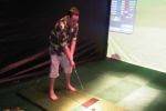 Golfteq systems
