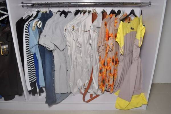 De Precious Boutique