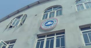 Redeemed Christian Church of God, Berger