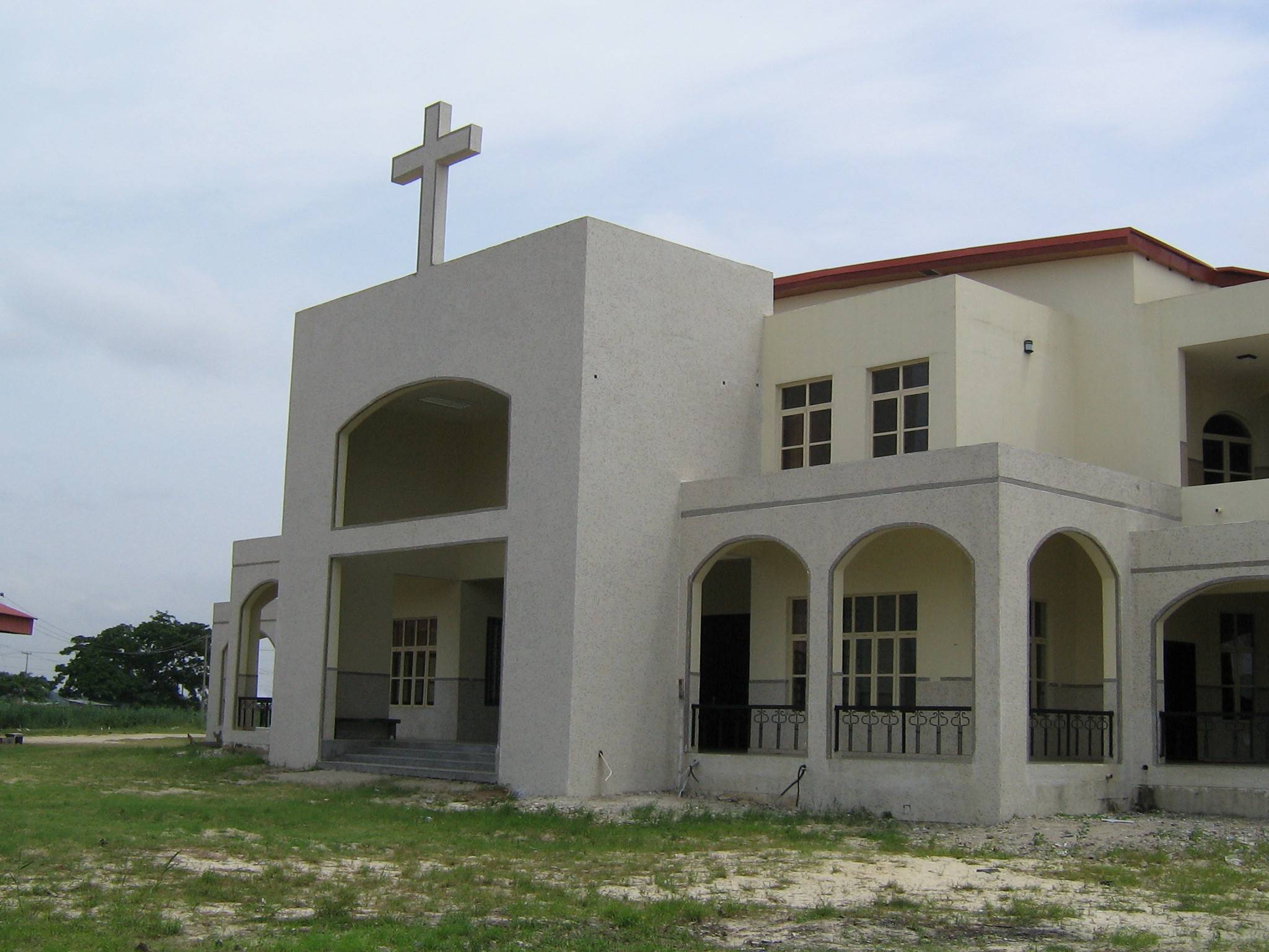 catholic-church-of-divine-mercy