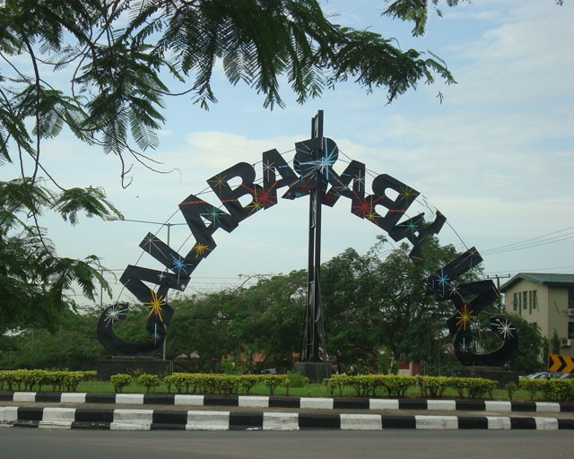 15 Places to go and Things to do in Calabar