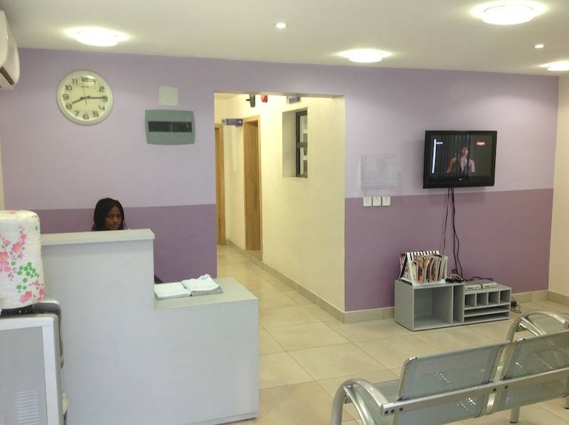 Avon Medical
