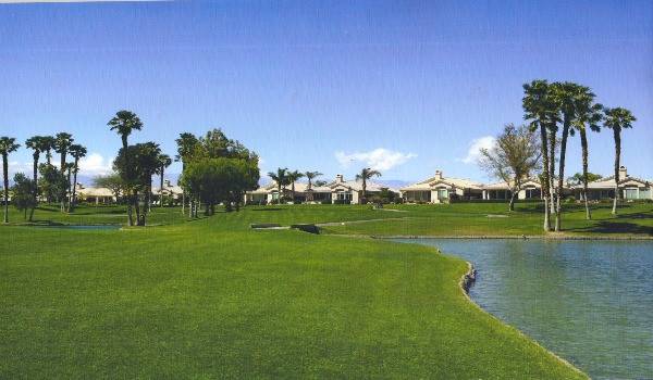 Enugu Golf Club
