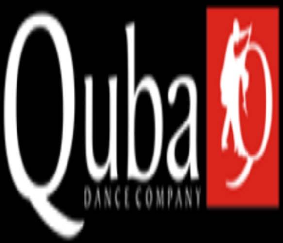 Quba dance company