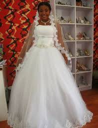 Bridals And More