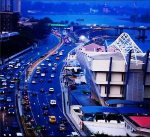 Welcome To Nigeria! Top Nigerian Cities to Visit