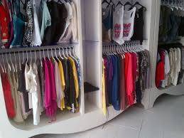 The In Crowd Boutique