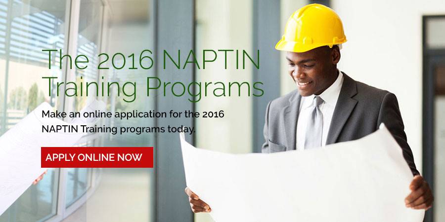 National Power Training Institute of Nigeria