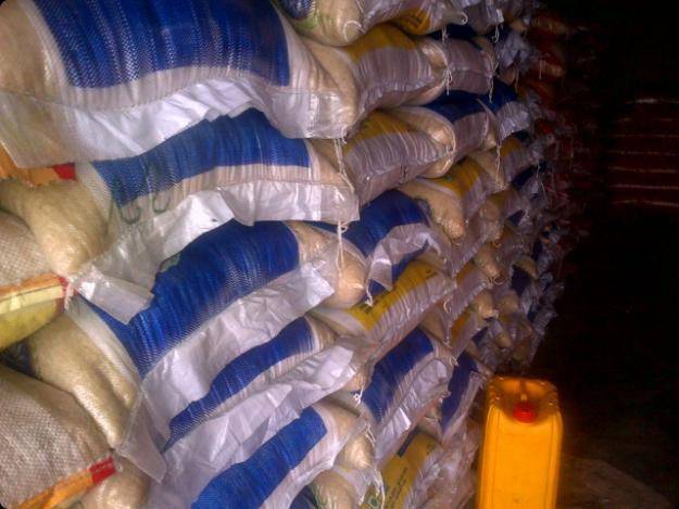 Asaba Ventures