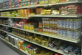 Owoalabi Store