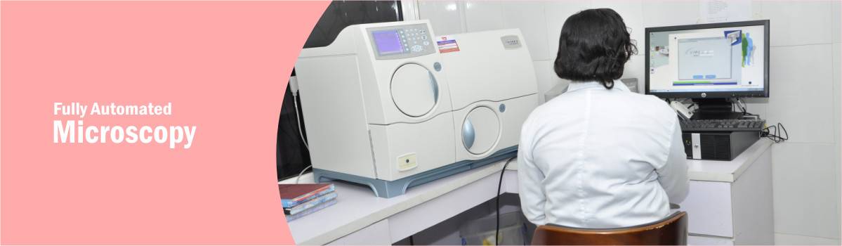Union Diagnostic and Clinical Services Plc, Ajegunle
