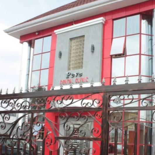 Peve Dental Clinic