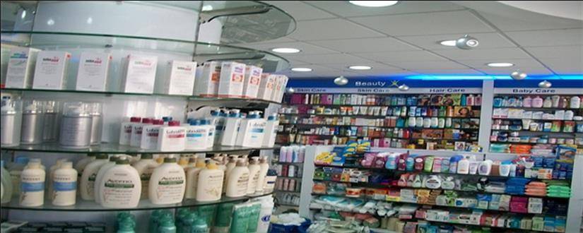 HealthPlus, Adeniran Ogunsanya