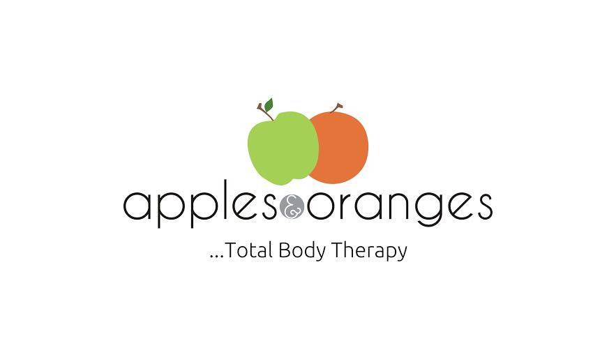 Apples and Oranges
