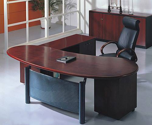 Bento Interiors