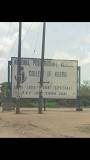 National Postgraduate Medical College of Nigeria