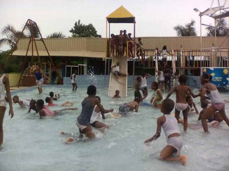 The ChristHill Schools
