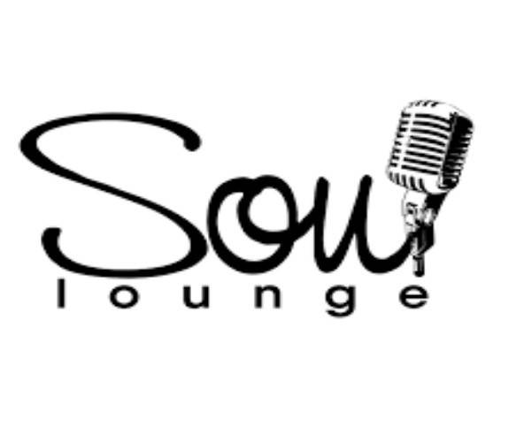 The Soul Lounge