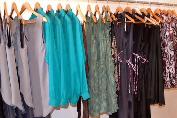 Latendo Boutique