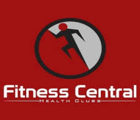 Fitness Central