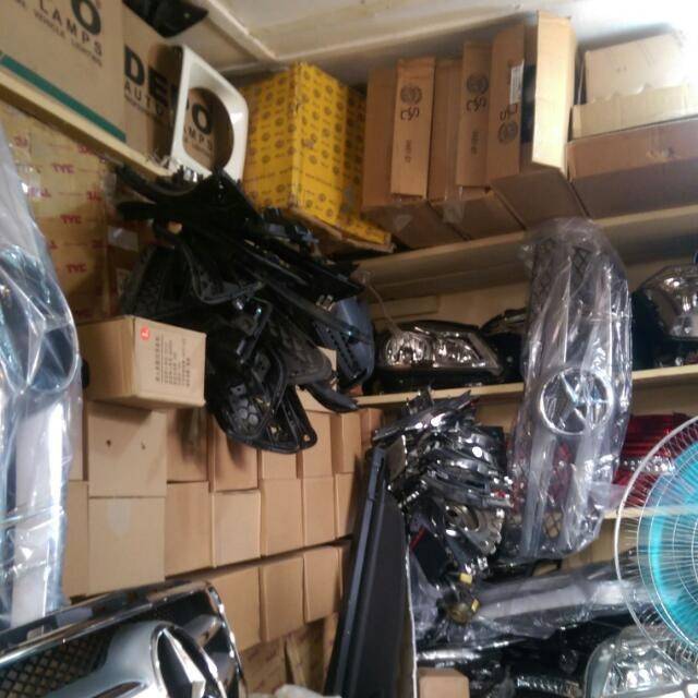 Diamond Hez Nigeria Ltd