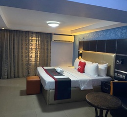 hotel-image