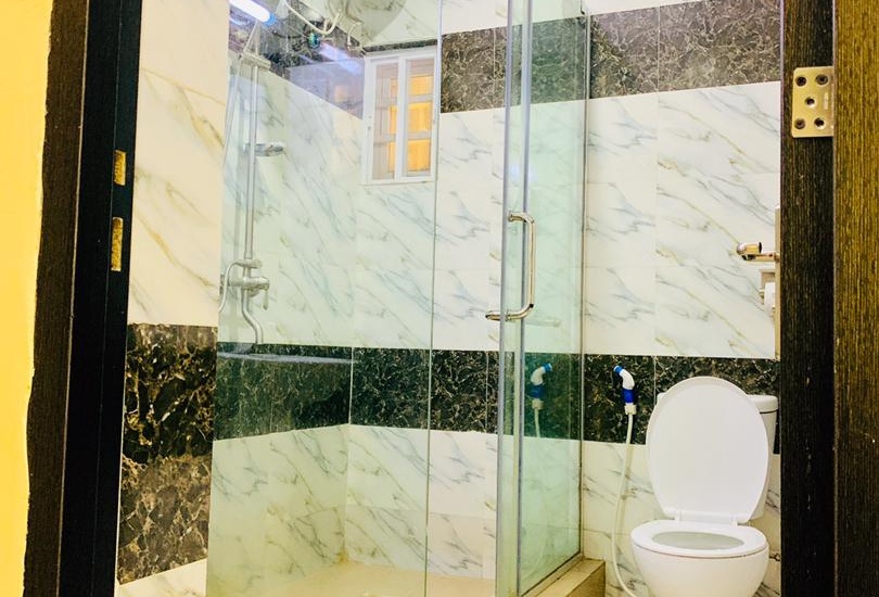 Ace And Zel Suites Hotel in Sango Ota Hotels.ng