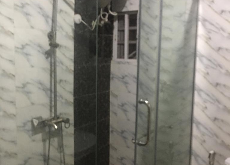 Ace And Zel Suites Hotel in Sango Ota Hotels.ng