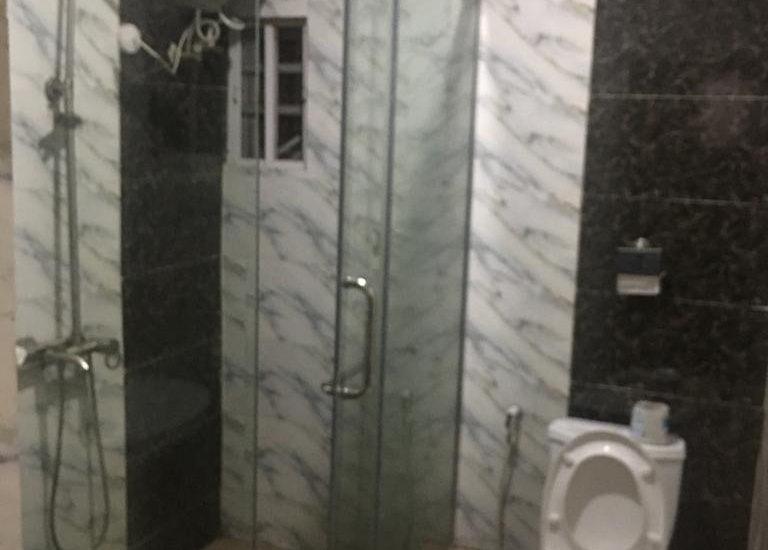 Ace And Zel Suites Hotel in Sango Ota Hotels.ng