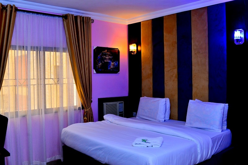 alluring-view-hotel-allen-avenue-hotel-in-ikeja-hotels-ng