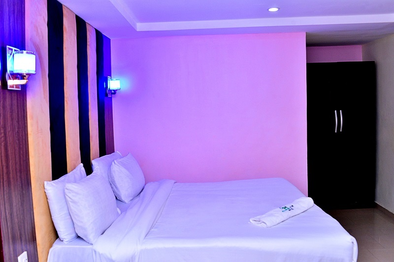 alluring-view-hotel-allen-avenue-hotel-in-ikeja-hotels-ng