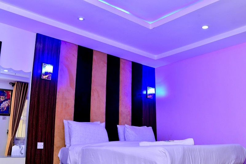alluring-view-hotel-allen-avenue-hotel-in-ikeja-hotels-ng