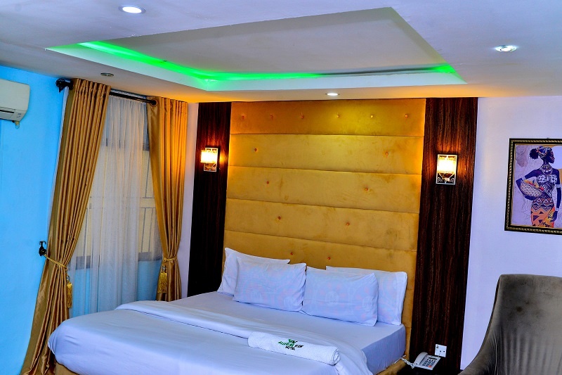 alluring-view-hotel-allen-avenue-hotel-in-ikeja-hotels-ng