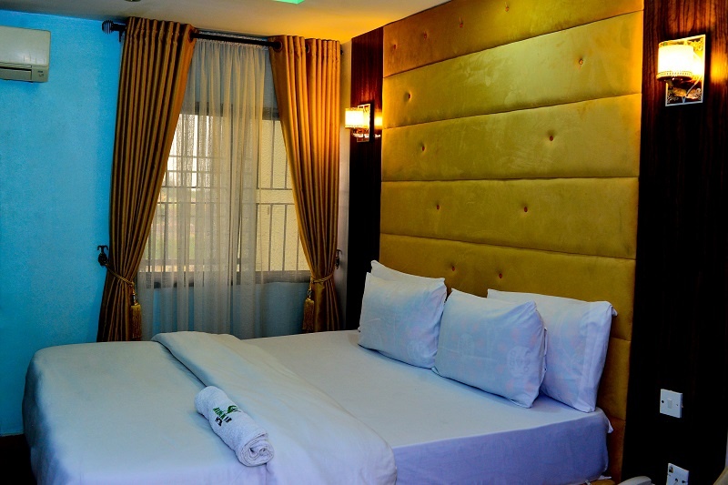alluring-view-hotel-allen-avenue-hotel-in-ikeja-hotels-ng