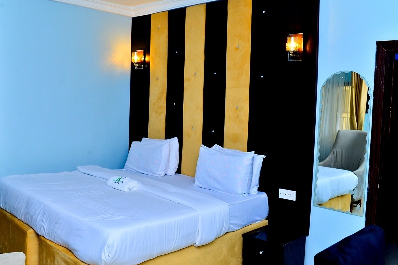 alluring-view-hotel-allen-avenue-hotel-in-ikeja-hotels-ng