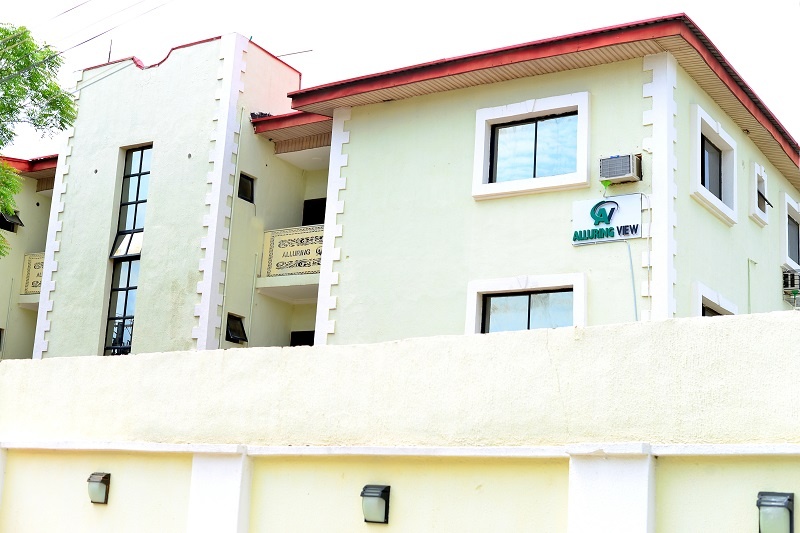 alluring-view-hotel-allen-avenue-hotel-in-ikeja-hotels-ng