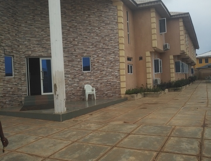 ashybay-city-hotel-and-suites-hotel-in-ijebu-ode-hotels-ng
