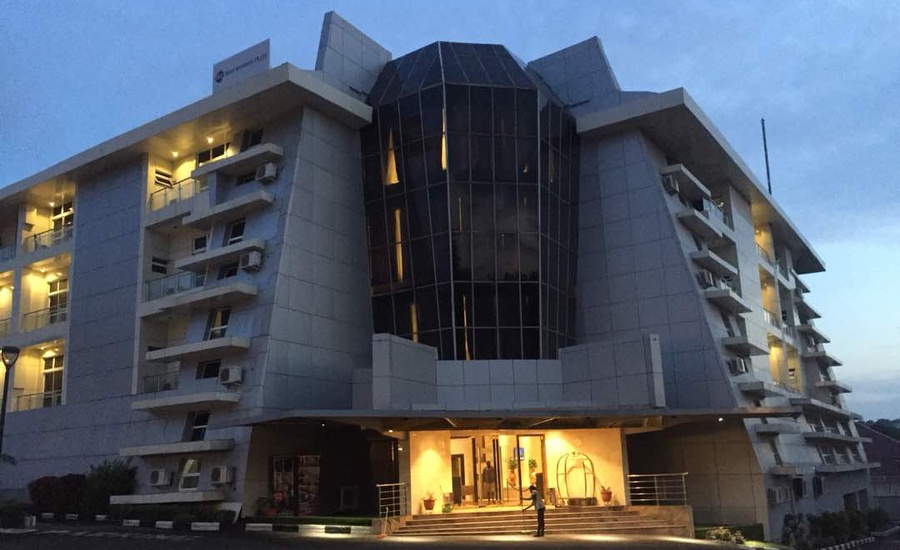 Best Western Plus Enugu Hotel In Enugu Metropolitan Area Hotels ng best-western-plus-enugu-hotel-in-enugu-metropolitan-area-hotels-ng