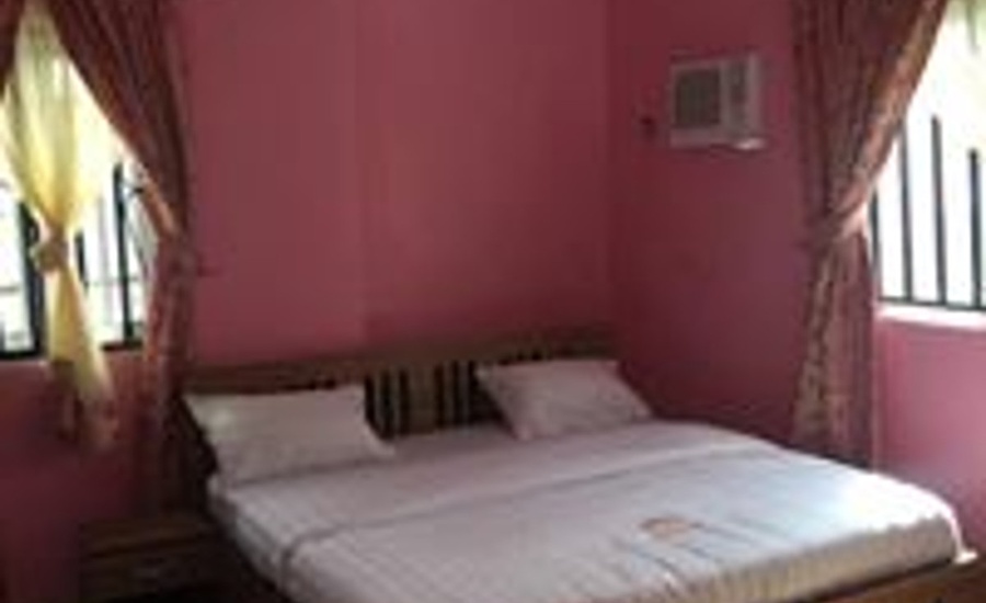 K Lodge Apartments Studios Hotel In Yenagoa Hotels ng