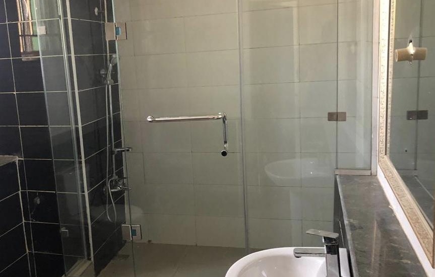 Vichi Gates Hotel, Abuja Hotel in Mabuchi Hotels.ng